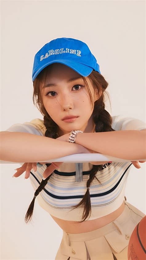 Korean Group, Female Portraits, Dancing Queen, My Only Love, Actor