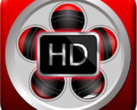 How download uptodown app подробнее. Red Movie HD - Watch Online free 2018 APK - Free download ...