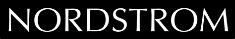 Nordstrom Logos Download