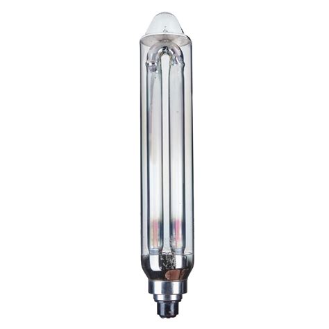 Sodium Lamp 66w By22d Base Low Pressure Sodium Lamp Street Light