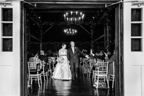 April Bridal Shows And Open Houses For Philadelphia Wedding Venues
