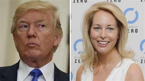 former cia agent valerie plame wilson launches fundraiser to buy twitter so trump can t use it