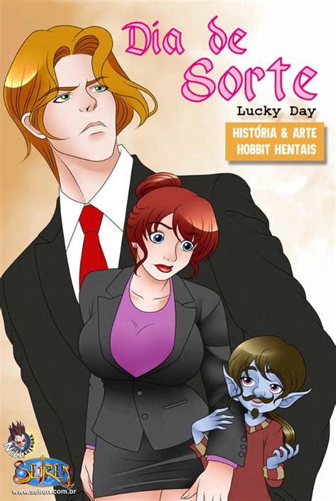 Read Seiren Lucky Day Hentai Porns Manga And Porncomics Xxx