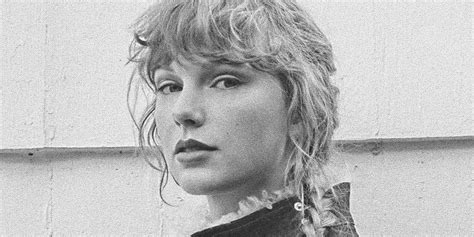 Disc made in mexico most copies have this printed on the cellophane wrapper, occasionally it is printed on the jewel case. Taylor Swift Releasing New Album evermore Tonight | Pitchfork