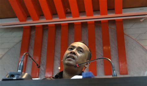 Check spelling or type a new query. Ombudsman Temukan Maladministrasi Proses Pengeluaran Dan ...