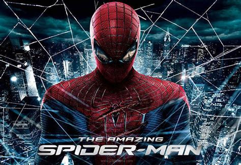 The controls are very much like the ultimate game, with a soar/swing button and a digital stick when there are not any horrific men round, and a digital stick with 3 buttons for attacking, webbing, and. The Amazing Spider Man PC Game Free Download | Download ...