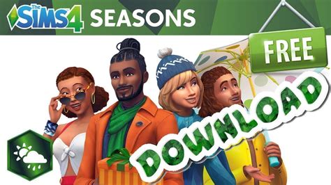 Sims 4 Resourcecfg Download Powenvs