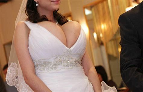 返済 気性 振幅 結婚 式 ドレス エロ サラミ からに変化する 服