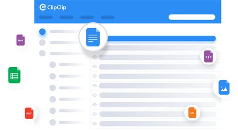 Best Free Clipboard Manager Apps Rawholden