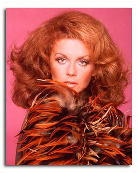 Ss3466931 Movie Picture Of Ann Margret Buy Celebrity Photos And