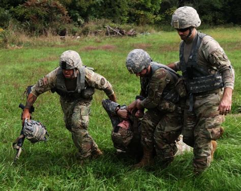 Dvids Images Combat Engineers Compete In Sapper Stakes 2018 Image