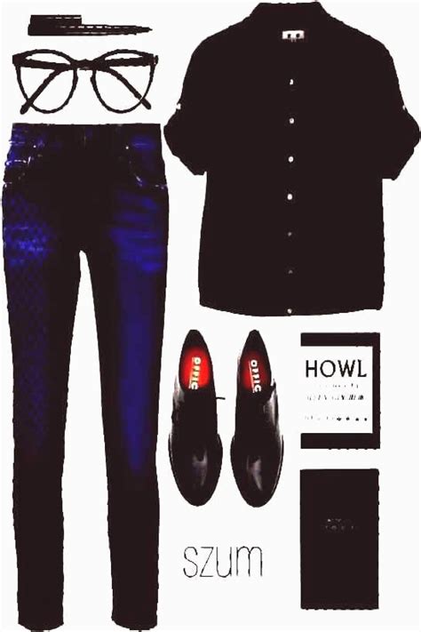 Casual outfits for tomboy, stud , dyke, and androgynous women sunday afternoon cool. 68 by You can find Tomboys and more on our website, 2020