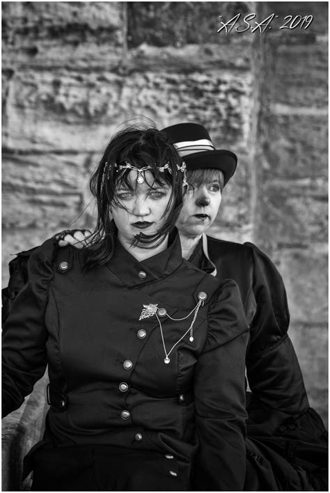 whitby goth weekend whitby goth weekend october 2019 a s a flickr