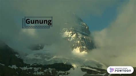 Energi alam semesta dan pengetahuan alam semesta dalam buku spiritualitas. bumi dan alam semesta - YouTube