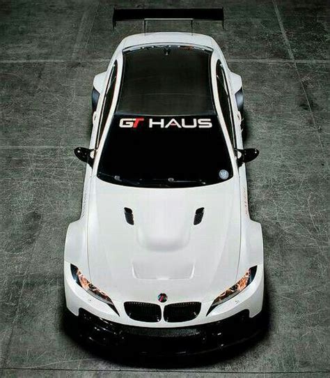 About us since our inception, mbm autohaus has been consistently providing affordable, yet high quality independent specialist services for bmw and mini vehicles throughout the midlands. BMW M3 by GT Haus (con immagini)