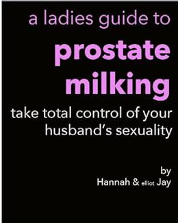 Prostate Milking Cum Apr Hotntubes Hot Sex Picture