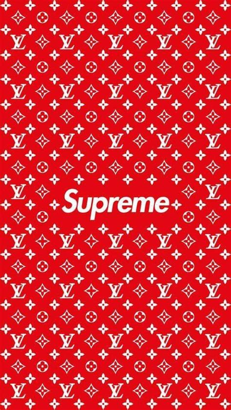 Free Download Best 25 Supreme Wallpaper Hd Ideas Oncool 540x960 For