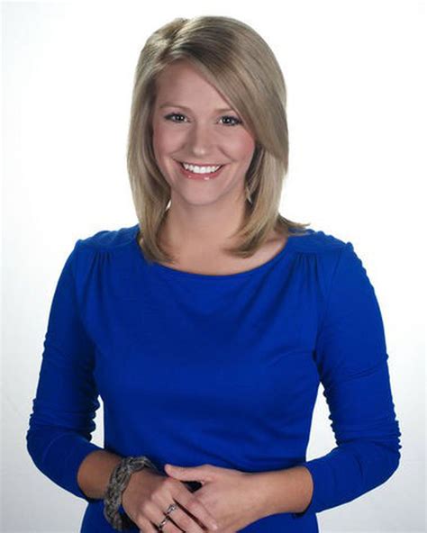 Fox 17 Names New Morning News Anchor