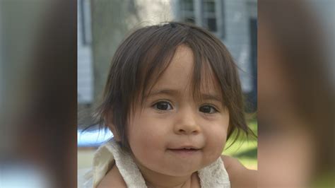 Amber Alert Police Positively Identify Woman Found Dead In Ansonia As Mother Of Missing 1 Year Old