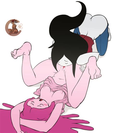 Marcy Munch Time By Channeldulceisis Hentai Foundry