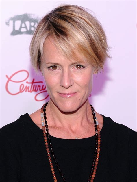 Mary Stuart Masterson Spouse Movies Kids Husband And Net Worth