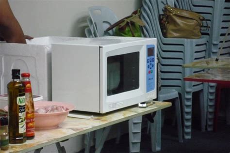 Noxxa electrical multi function pressure cooker. Sun Sea Love: Noxxa Pressure Cooker-AMWAY