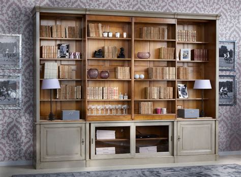 Grange Furniture For Transitional Spaces Cybball Com Furniture Design Download Free Images Wallpaper [furnituredesign421.blogspot.com]