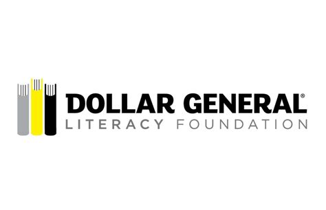 East Central Area Literacy Council Receives 9000 Grant From The