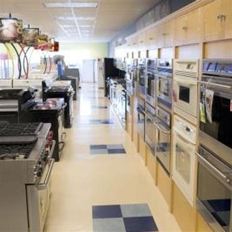 Save up to 50% · friendly return policy · satisfaction guarantee Can You Put a Wall Oven Under a Cooktop Range? | HomeSteady