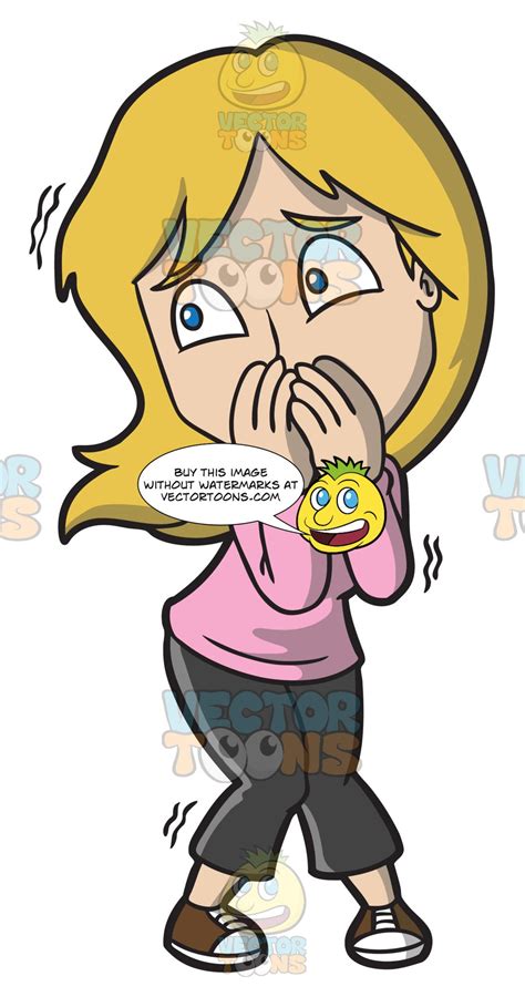 Clipart Scared Person 20 Free Cliparts Download Images On Clipground 2021