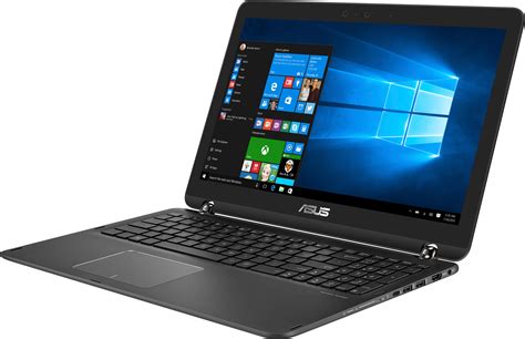 2,184 asus laptop touch screen products are offered for sale by suppliers on alibaba.com, of which lcd monitors accounts for 53%, touch screen there are 1,386 suppliers who sells asus laptop touch screen on alibaba.com, mainly located in asia. Asus - 2-in-1 15.6″ Touch-Screen Laptop - Intel Core i7 ...