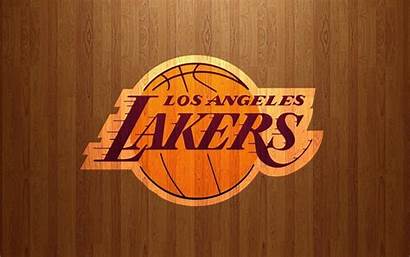Lakers Wallpapers Desktop Los Angeles Pc Backgrounds