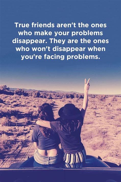 Inspiring Friendship Quotes For Best Friends Quote Cc