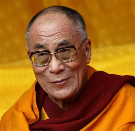 Author Dalai Lama Reportedly Aware Secretly Supported Lamas’ Tantric Sex Cult Practices Artvoice