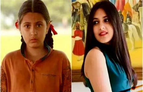 Dangal Fame Suhani Bhatnagar Tragically Passes Away At Young Age Ntv