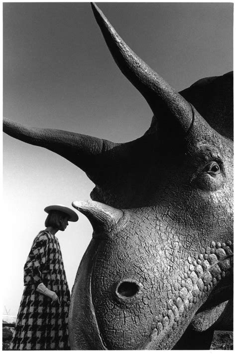 Jeanloup Sieff Harper Bazaar White Fashion Photography Jeanloup Sieff Black And White