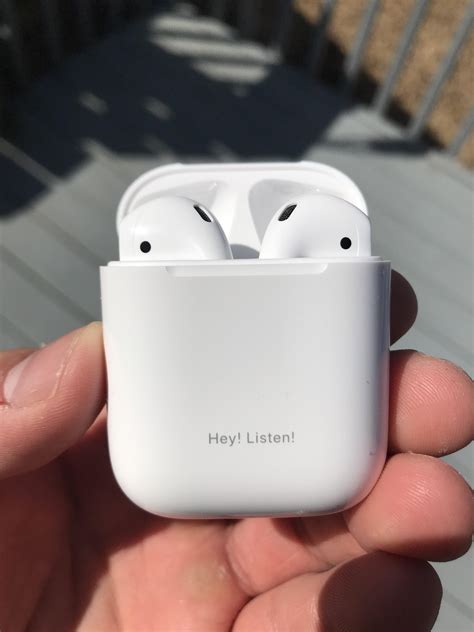Airpods Engraving Ideas For Dad Airpods Apple Ipadlaserengraving