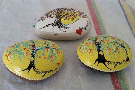 Pin On Ideas For Painted Rocks