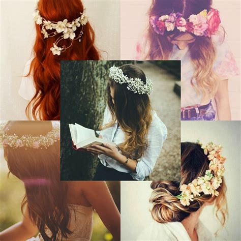 Meninas Entediadas Por Camila Martins Inspiration Tiaras ♥