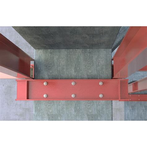 Please take a moment to browse the wide range of quality products we have to offer. Fischer 501416 Bolt Anchor FAZ II 12/30 Stainless Steel A4 ...
