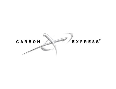 Carbon Express Portfolio Information Weicks Media