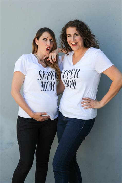 A Supermom's Guide to Party Planning - Paging Supermom
