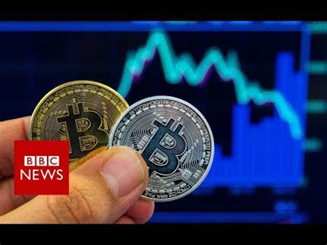 As a trader in nigeria, you can trade btc as a cfd instrument via any broker that offers crypto trading. Bitcoin explained: How do cryptocurrencies work? - BBC ...