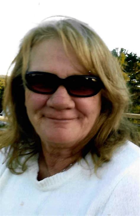 Obituary Of Brenda A Johnson Alexander Baker Funeral Home Inc