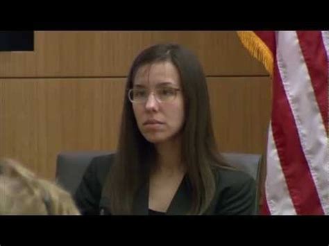 Jodi Arias Trial Jodi Doesnt Know Jodi Arias Jodi Arias Trial Trials