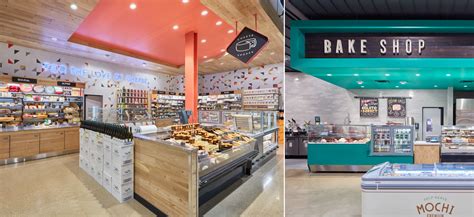 Regional president, florida and south regions. Whole Foods Market // BRR Architecture