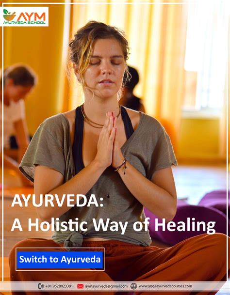 Ayurveda In Rishikesh Ayurvedic Therapy Ayurveda Ayurveda Course