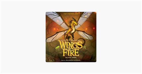 Wings Of Fire Book 7 Audiobook - Wings Of Fire Audiobook For Free