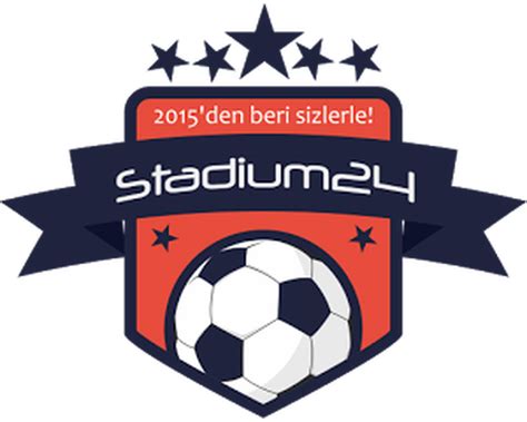 Maçkolik, iddaa ve canlı maç skorlarını yayınlayan popüler bir uygulamadır. Canlı Maç Izle Stadium24 Stadium24 Apk Indir : Stadium24 Pc : * canlı skor göstergesi kaldırıldı ...