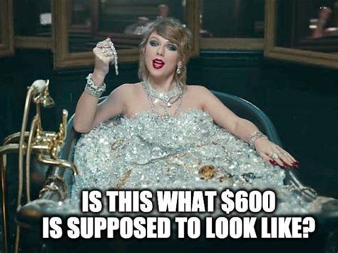 The best check memes and images of october 2020. '$600 Dollar Stimulus Check' Memes Goes Viral - Barnorama